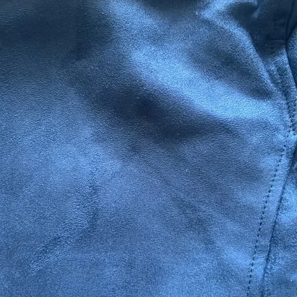 F COLLECTION Ladies Jacket - Picture 5 of 5